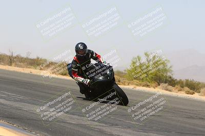 media/Mar-28-2022-Superbike Trackdays (Mon) [[b8603d0f67]]/Open Track Time/Turn 3 Inside/